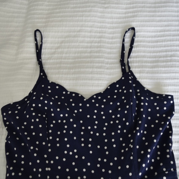 41 Hawthorn Dress - Picture 2 of 6